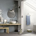 Collezione Mellow