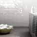 Collezione Mellow