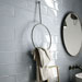 Collezione Mellow