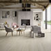 Collezione Treverktrend