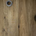 Collezione Treverktrend