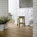 Collezione Treverktrend