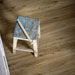 Collezione Treverktrend