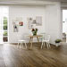 Collezione Treverktrend