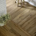 Collezione Treverktrend