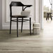 Collezione Treverktrend