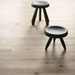 Collezione Treverktrend