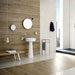 Collezione Treverktrend
