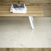 Collezione Treverktrend