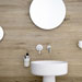 Collezione Treverktrend