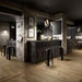 Collezione Treverktrend
