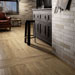 Collezione Treverktrend