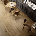 Collezione Treverktrend