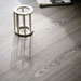 Collezione Treverktrend