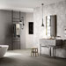 Collezione Treverktrend