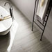 Collezione Treverktrend