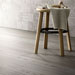 Collezione Treverktrend