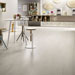 Collezione Treverktrend