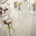 Collezione Treverktrend