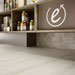 Collezione Treverktrend