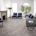 Collezione Mystone - Ardesia