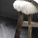Collezione Mystone - Ardesia