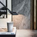 Collezione Mystone - Ardesia