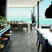 Collezione Mystone - Ardesia