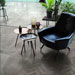 Collezione Mystone - Ardesia