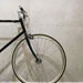 Collezione Mystone - Ardesia