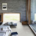 Collezione Mystone - Ardesia