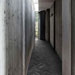 Collezione Mystone - Ardesia