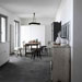 Collezione Mystone - Ardesia