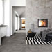 Collezione Mystone - Ardesia