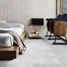 Collezione Mystone - Ardesia