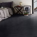 Collezione Mystone - Lavagna