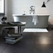 Collezione Mystone - Lavagna