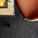 Collezione Mystone - Lavagna