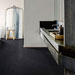 Collezione Mystone - Lavagna