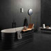 Collezione Mystone - Lavagna
