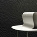 Collezione Mystone - Lavagna