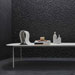 Collezione Mystone - Lavagna