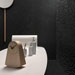 Collezione Mystone - Lavagna