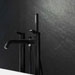 Collezione Mystone - Lavagna