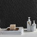 Collezione Mystone - Lavagna