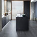 Collezione Mystone - Bluestone
