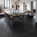 Collezione Mystone - Bluestone