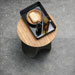 Collezione Mystone - Bluestone