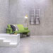 Collezione Mystone - Bluestone