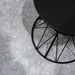 Collezione Mystone - Bluestone
